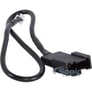 Alpine ILX-W770M Factory Radio Upgrade Kit for 2013-2014 Ford F-150 Image 6