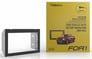 Alpine ILX-W770M Factory Radio Upgrade Kit for 10-14 vehicles Ford, Mercury Image 2