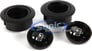 DLS Performance T20 Image 6