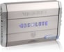 Absolute 2VI3000 Image 2
