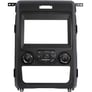 Alpine ILX-W770M Factory Radio Upgrade Kit for 2013-2014 Ford F-150 Image 2