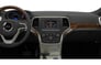 Alpine ILX-W770M Radio Upgrade Kit for 14-25 Jeep Grand Cherokee (WK, 4xe) Image 5