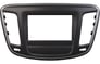 Alpine ILX-W770M Factory Radio Upgrade Kit for 2015-2017 Chrysler 200 Image 3