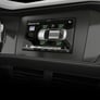 Alpine iLX-W670-M Factory Radio Upgrade Kit for 17-25 vehicles Volkswagen Image 6