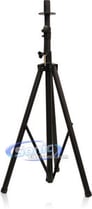 American DJ SPS-1B Image 1