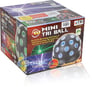 American DJ TRI LED Party Pak 1 Image 5