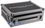 American Audio ENC749 Encore/CK CASE Image 2