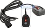 American DJ TRI LED Party Pak 3 Image 6