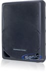 American Audio XSP-12 Image 1