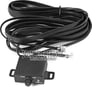 Jensen Power 900 Image 5