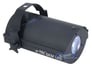 American DJ TRI LED Party Pak 2 Image 4