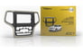 Alpine ILX-W770M Radio Upgrade Kit for 14-25 Jeep Grand Cherokee (WK, 4xe) Image 3