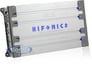 Hifonics ZXi 8008 Open Box Image 5