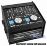 American Audio ETLC 8x4 Image 1