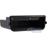 Alpine ILX-W770M Factory Radio Upgrade Kit for 2013-2014 Ford F-150 Image 3