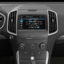 Alpine iLX-W670-M Factory Radio Upgrade Kit for 2014-2018 Ford Edge Image 2
