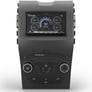 Alpine iLX-W670-M Factory Radio Upgrade Kit for 2015-2020 Ford Edge, Edge ST Image 5