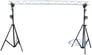 American DJ Light Bridge One 5' Truss System Image 1