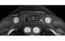 Alpine iLX-W670-M Factory Radio Upgrade Kit for 2014-2025 Harley Davidson Image 4