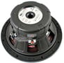 MB Quart DWH 254 Image 3