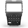 Alpine ILX-W770M Factory Radio Upgrade Kit for 2014-2018 Ford Edge Image 6