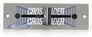 American Audio FF-1 Image 1