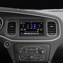 Alpine ILX-W770M Radio Upgrade Kit for 2015-2023 vehicles from Dodge, Chrysler Image 2