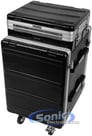 American Audio TLC PRO 8x14 Image 2