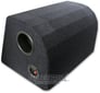 Pioneer TS-WX101 Image 3