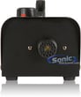 American DJ TRI LED Party Pak 3 Image 3