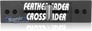 American Audio FF-3 Image 1