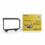 Alpine ILX-W770M Factory Radio Upgrade Kit for 2018-2023 vehicles from Jeep Image 2