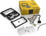 Alpine ILX-W770M Factory Radio Upgrade Kit for 2013-2025 vehicles from Ram Image 3