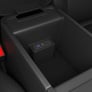 Alpine ILX-W770M Radio Upgrade Kit for 2015-2023 vehicles from Dodge, Chrysler Image 5