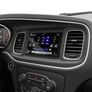 Alpine ILX-W770M Radio Upgrade Kit for 2015-2023 vehicles from Dodge, Chrysler Image 3