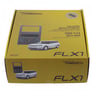 Alpine ILX-W770M Factory Radio Upgrade Kit for 2013-2019 Ford Flex Image 3