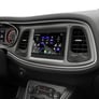 Alpine ILX-W770M Radio Upgrade Kit for 2015-2023 vehicles from Dodge, Chrysler Image 4