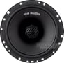 ** SPECIAL!! ** MA Audio HK65 Image 2