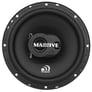Massive Audio MX65SV2 Image 2