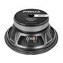PRV Audio 10MR650A Image 4