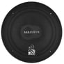 Massive Audio MX65SV2 Image 5
