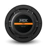 MTX PS8H Image 6