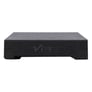 VIBE GM-SL1-10 Image 4