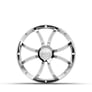 Wet Sounds REVO 12 XS-W-SS GRILLE V3 Image 1