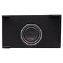 VIBE GM-SL1-10 Image 1