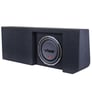 VIBE FD-F150-10 Image 1