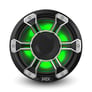 MTX PS8H Image 4