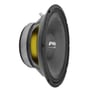 PRV Audio 10MR650A Image 2
