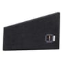 VIBE GM-SL1-10 Image 6