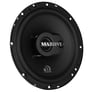 Massive Audio MX65SV2 Image 4